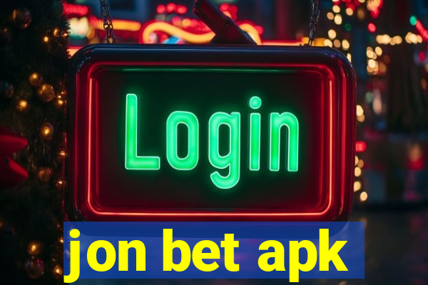 jon bet apk